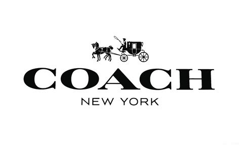 coach new york history